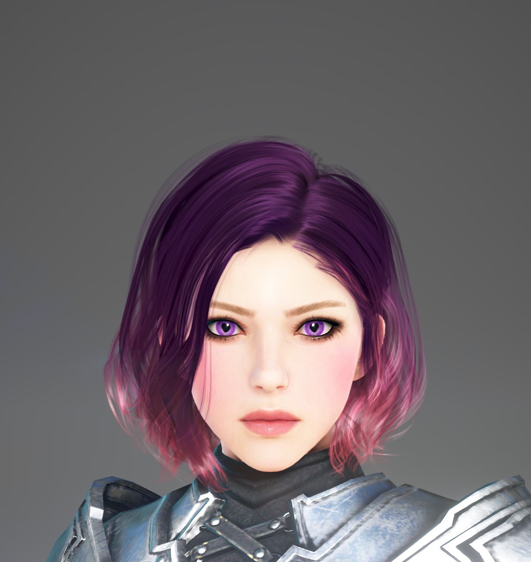 Drakonin