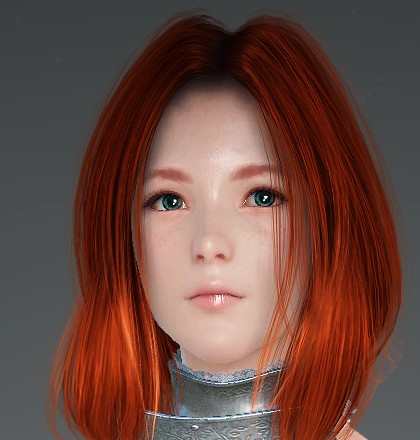 Original Valkyrie