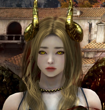 Beaty