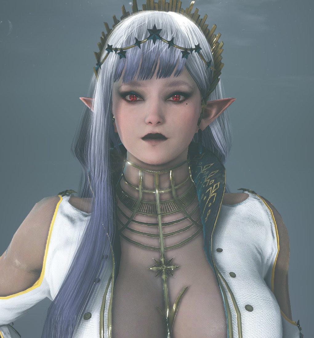 Stella