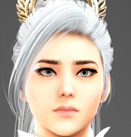 Zeus' Mystic