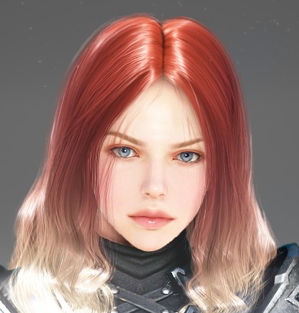 Princess Dragoon