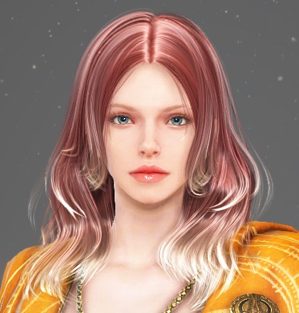Princess Scholar