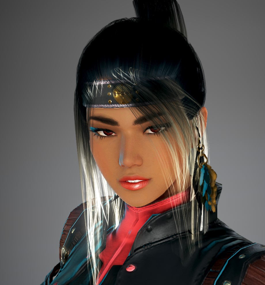 Kuno