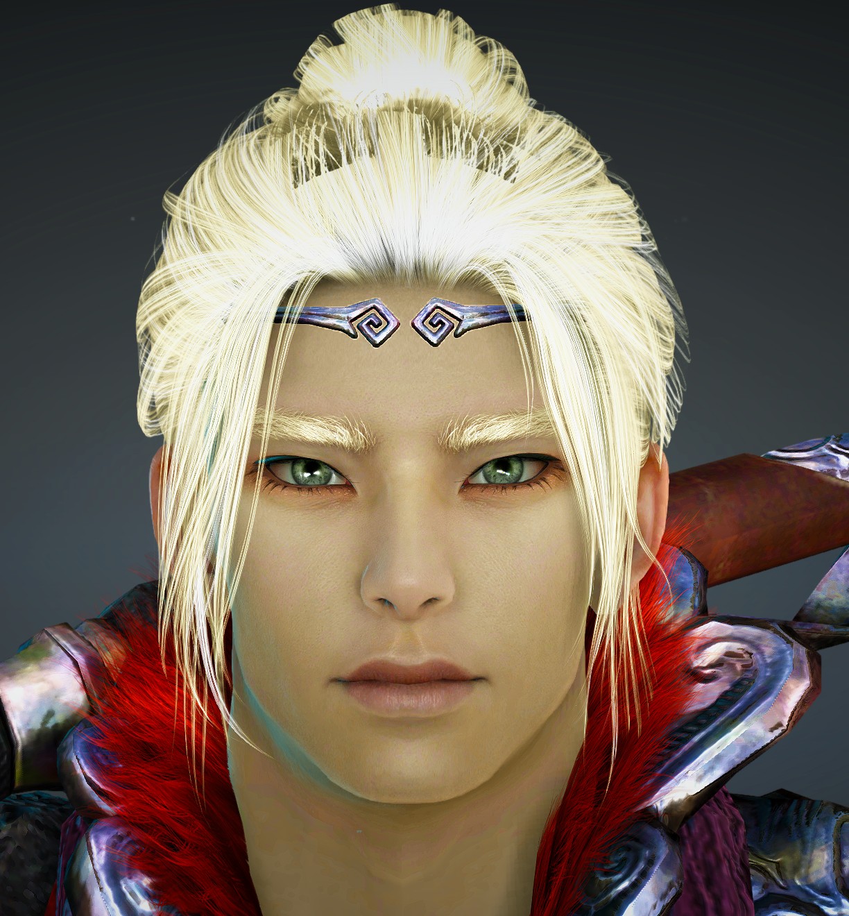 Wukong