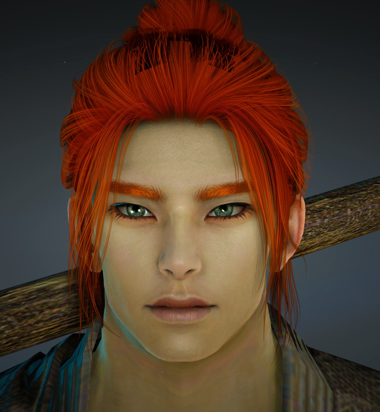 Wukong