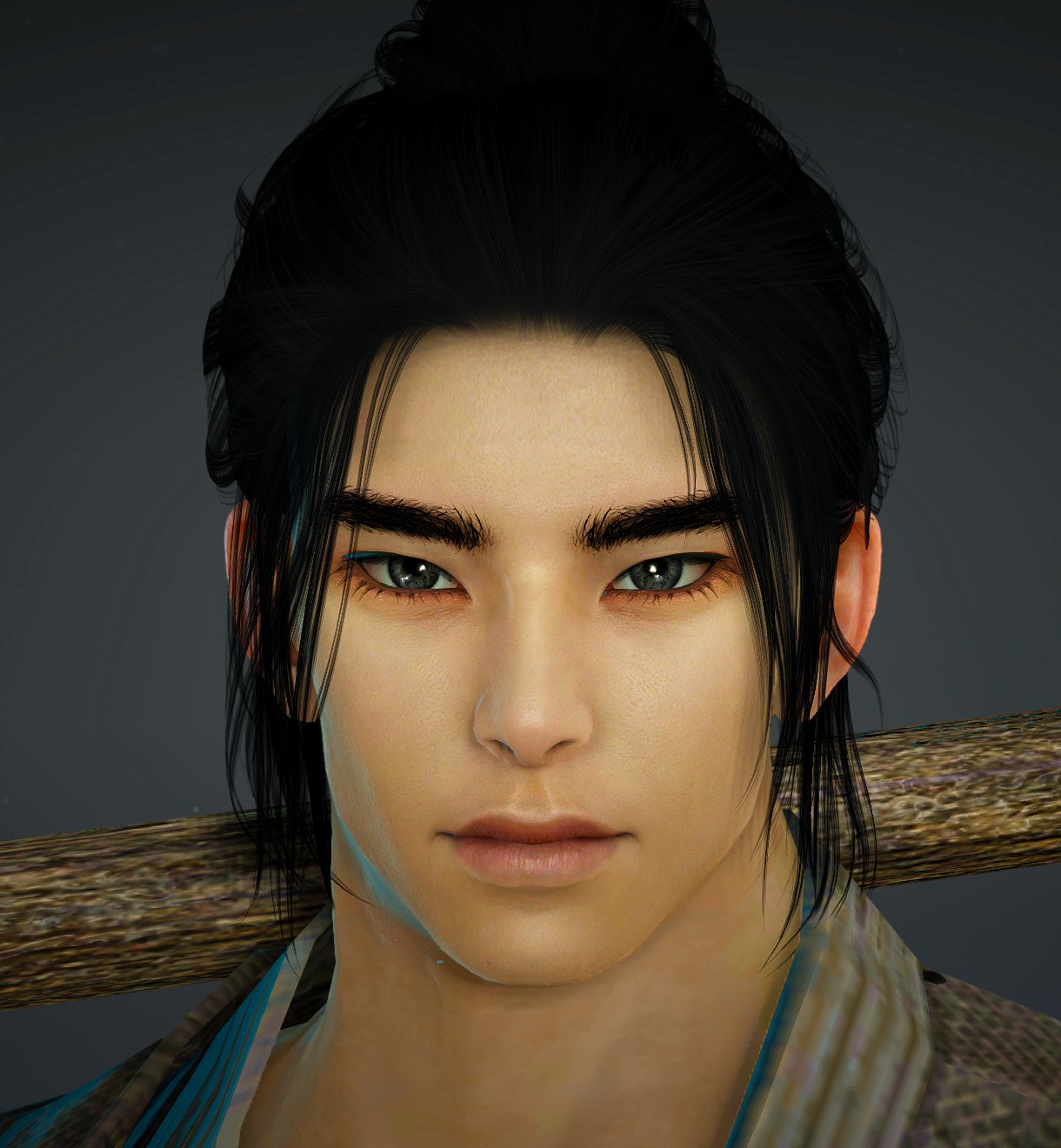 Wukong