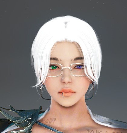 Enjoy Thi Witch