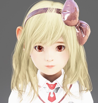 Illyasviel Von Einzbern (Illya) 