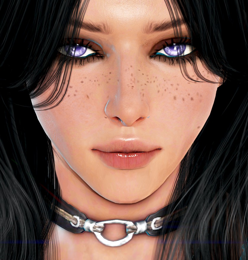 Jennifer