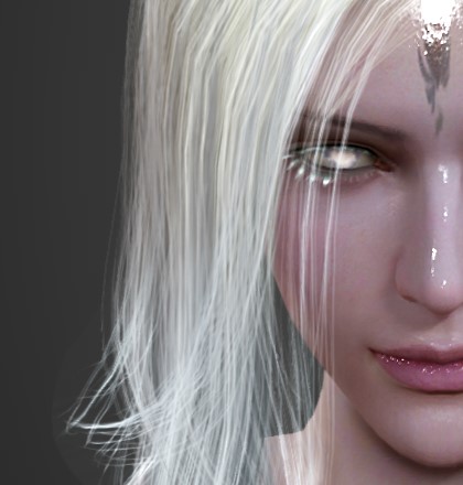 Shiva (Final Fantasy)