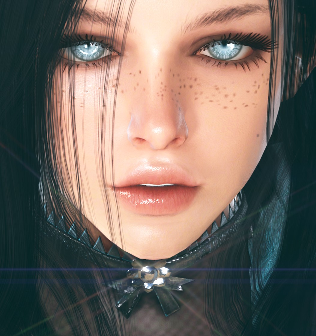 Rayne