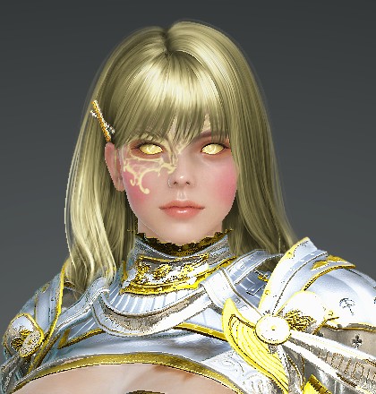 WhiteGoldSeraph Lookin for likes 