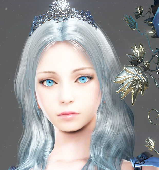 Elsa