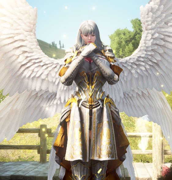 Seraphim