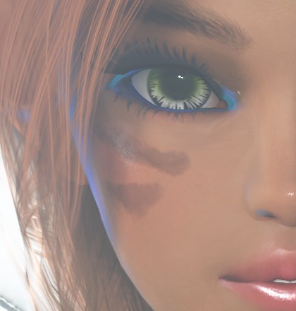 Questionable Legality