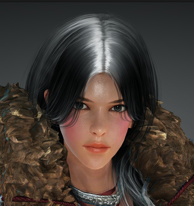 My DummyThick Guardian