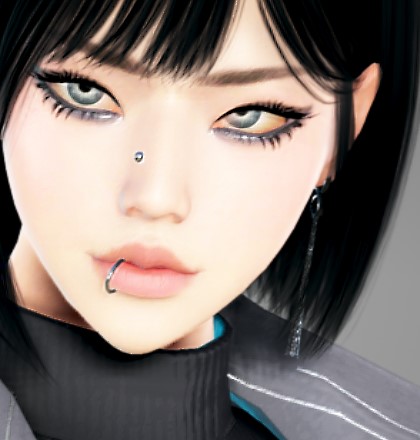 customizing Image