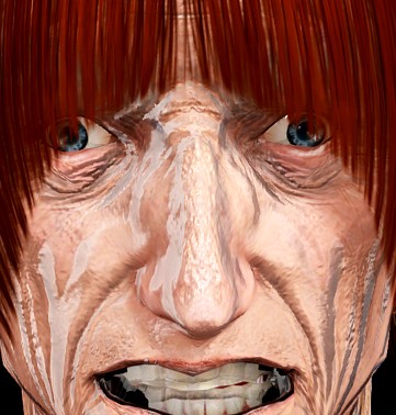I've Seen Things