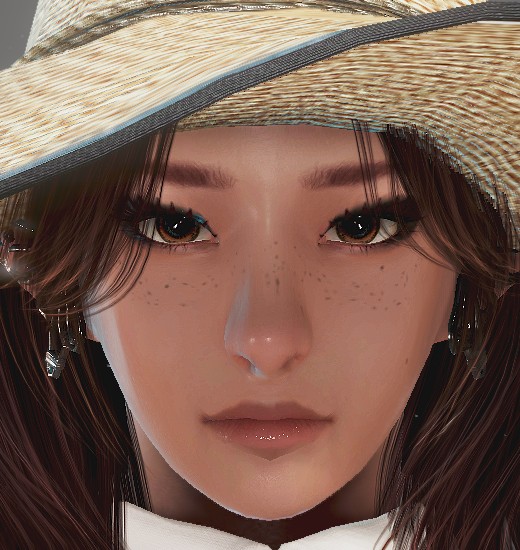 PLZ FIX AWAKENING RANGER BUGS