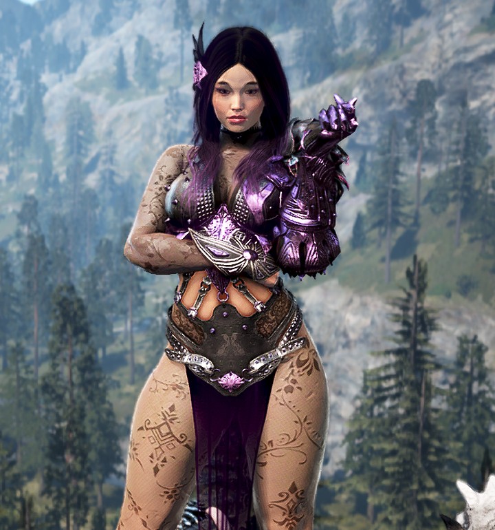 The Dark Knight Rises