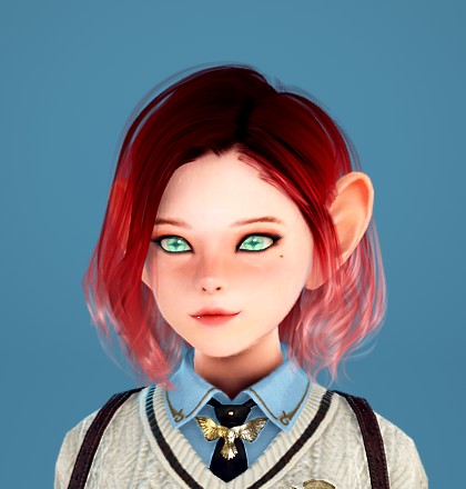 MischeviousShai
