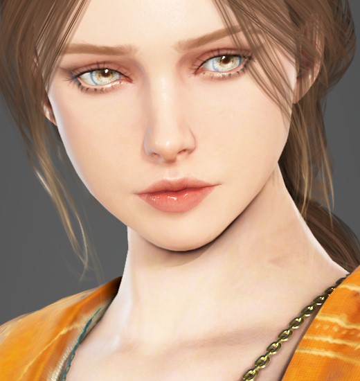 Alina