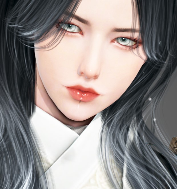 Lune