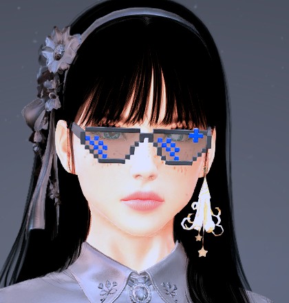 notitle