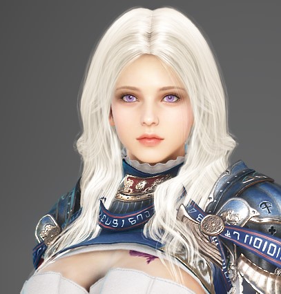 seraph