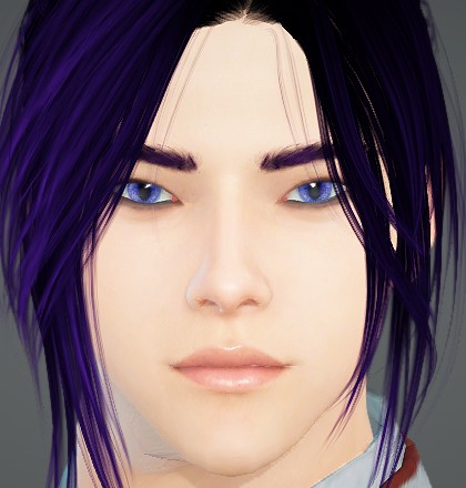 Jinshi
