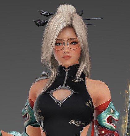 CarryLahn
