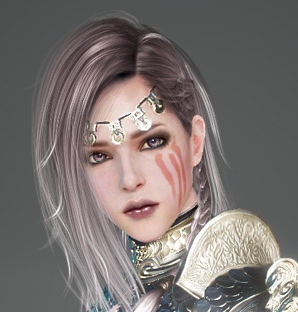 Dark Guardian