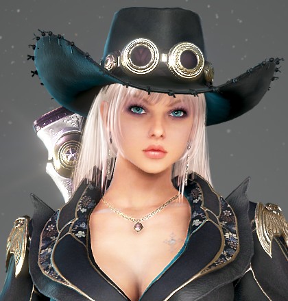 Gypsy_Outlaw