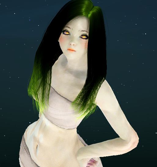 customizing Image