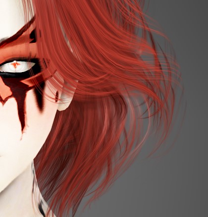 Daura