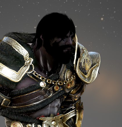 Darkserker