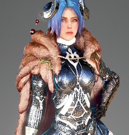 That time i discovered merv's palette