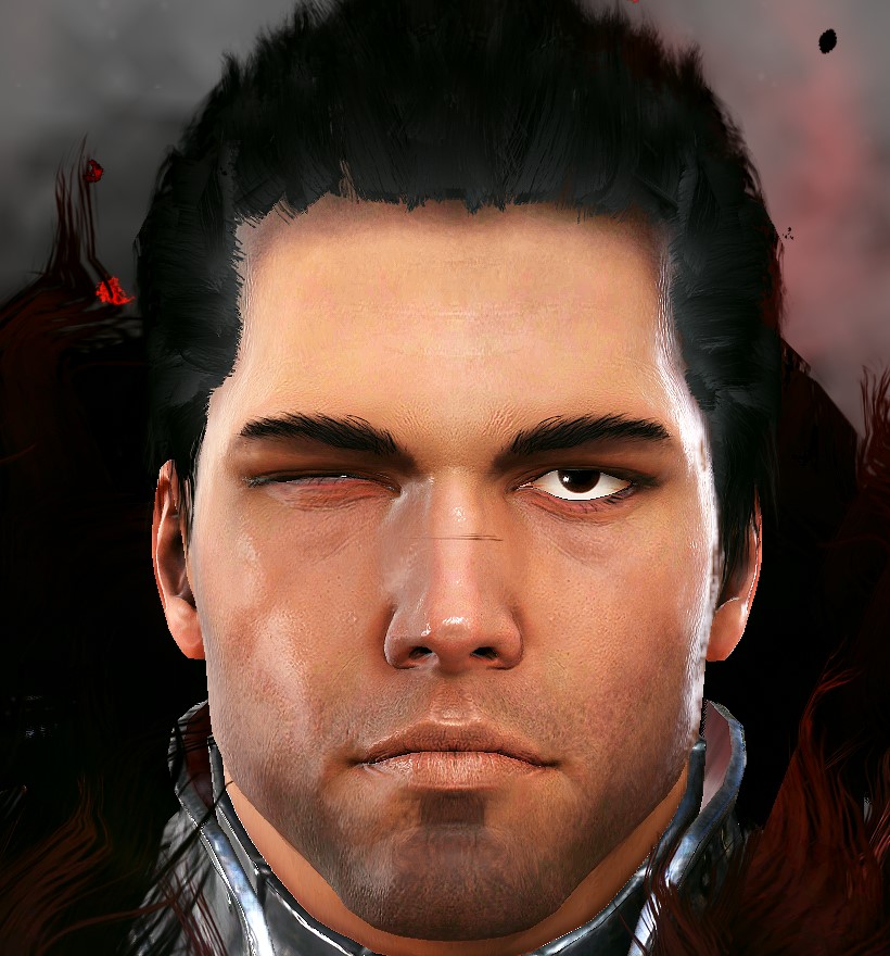 Guts