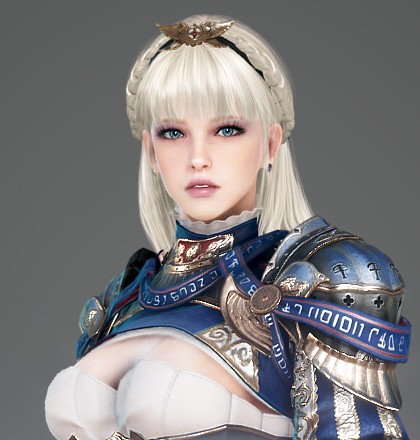 My Seraph