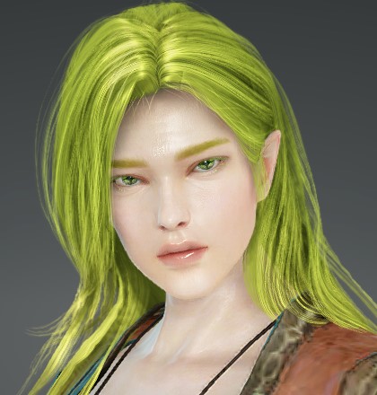 Rayna_RDGOGC_1_04/04/2026