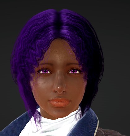 ArlineRDGOCC_02_04/04/2026