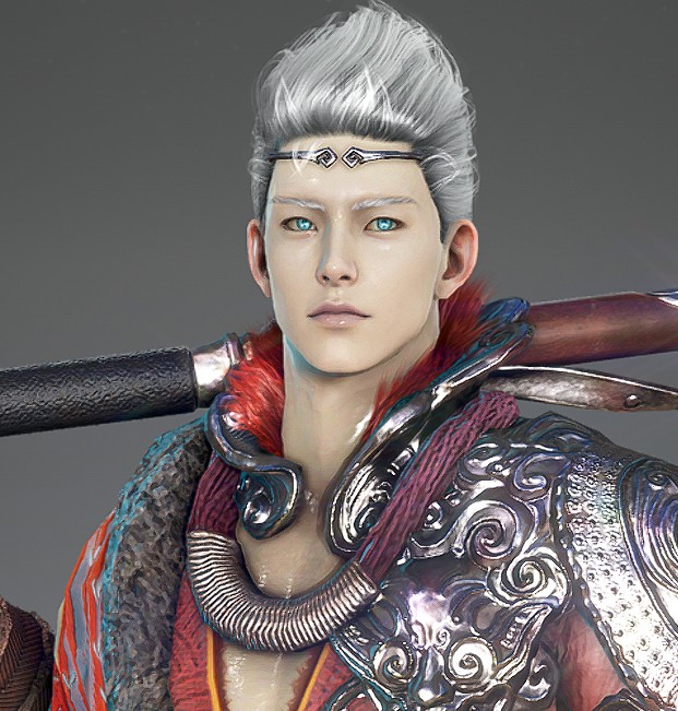 Devil May Cry