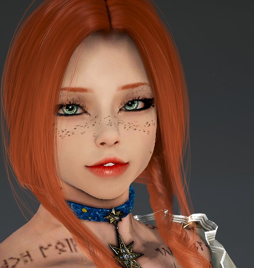 Elorris