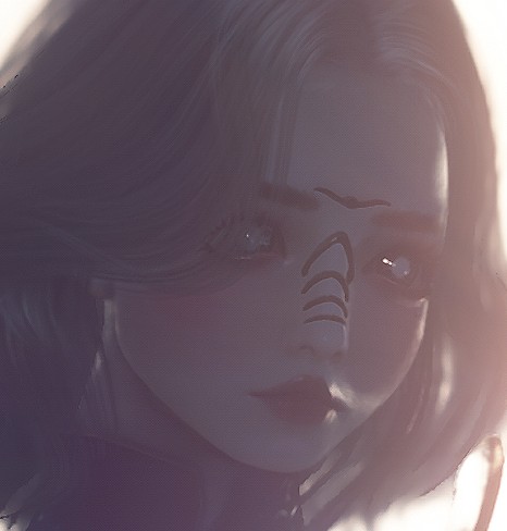 Fallon Angel