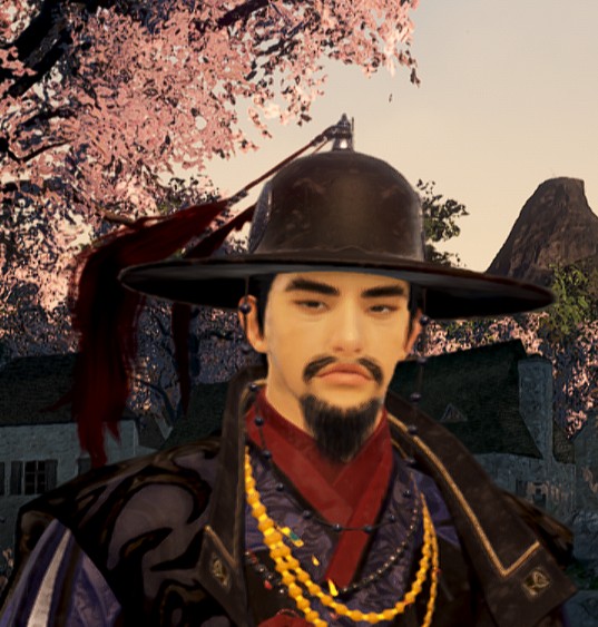 Hataranzo