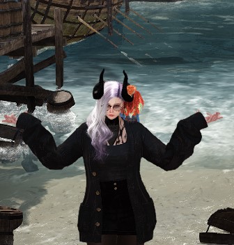 Mephdk