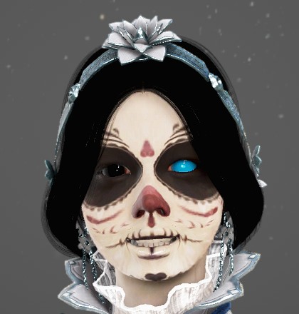Sans_Undertale