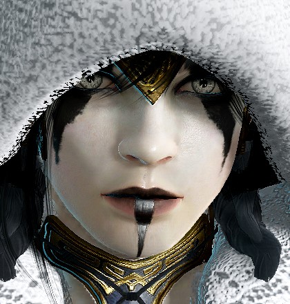 My Guardian