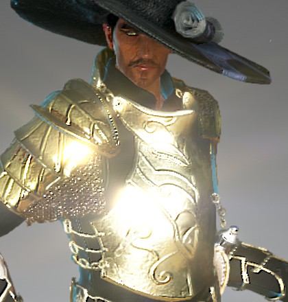 wizard